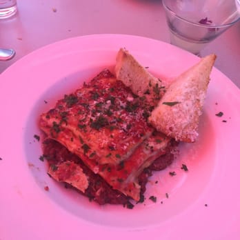 Catelli's - Lasagna - New American Near Me - Geyserville, California Catelli's - Lasagna - New American Near Me - Geyserville, California