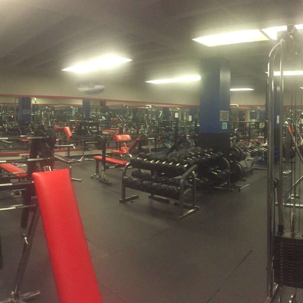 River Plaza Athletic Club - Gyms Near Me - Waterloo, Iowa River Plaza Athletic Club - Gyms Near Me - Waterloo, Iowa