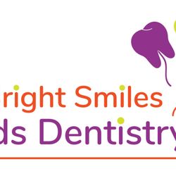 Bright Smiles Kids Dentistry