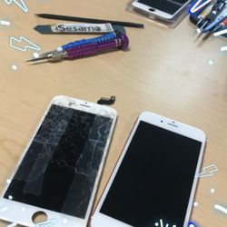Mobile Phone Repairs Coventry - Mobile Phones Repairs screen Repair Coventry