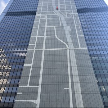 Shoreline Sightseeing - Architectural Tours Near Me - Chicago, Illinois Shoreline Sightseeing - Architectural Tours Near Me - Chicago, Illinois