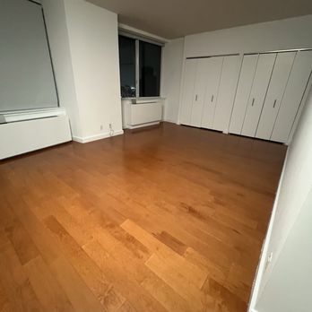 Neatly Yours - Home Cleaning Near Me - New York, New York