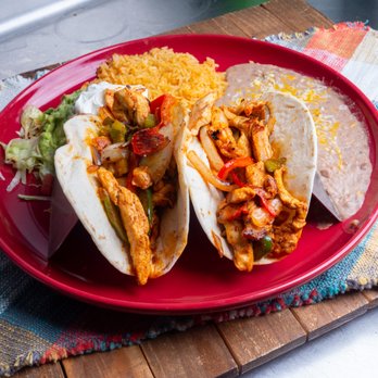 Las Potrancas Mexican Restaurant - Arvada - Portales Mexican Restaurant - Mexican Near Me - Arvada, Colorado Las Potrancas Mexican Restaurant - Arvada - Portales Mexican Restaurant - Mexican Near Me - Arvada, Colorado