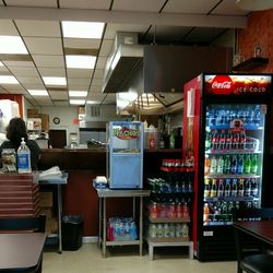 La Herradura Mexican Restaurant