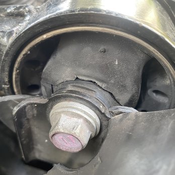 Firestone Complete Auto Care - Brand new part broken - Tires Near Me - Plantation, Florida Firestone Complete Auto Care - Brand new part broken - Tires Near Me - Plantation, Florida