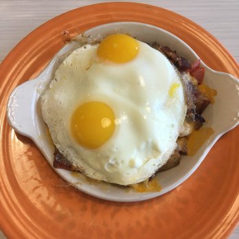Citrus Diner - Avocado skillet - Breakfast & Brunch Near Me - Westmont, Illinois Citrus Diner - Avocado skillet - Breakfast & Brunch Near Me - Westmont, Illinois