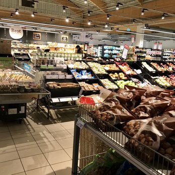 tegut - Grocery Near Me - Ginsheim-Gustavsburg, HE