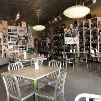 Stella's Modern Pantry - This is the interior from the front door. The counter is a little further back and to the left - Breakfast & Brunch Near Me - Ocala, Florida Stella's Modern Pantry - This is the interior from the front door. The counter is a little further back and to the left - Breakfast & Brunch Near Me - Ocala, Florida