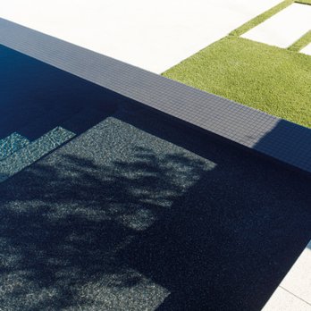 Exclusive Pools - Pool & Hot Tub Service Near Me - Granada Hills, California