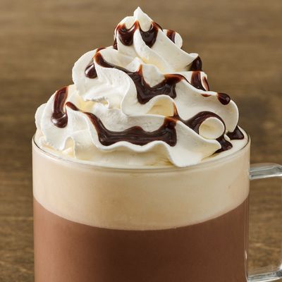 Einstein Bros. Bagels by null