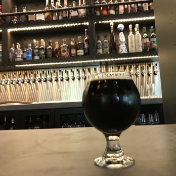 Hops & Scotch - Shadow puppet Milk Stout - Whiskey Bars Near Me - Walnut Creek, California Hops & Scotch - Shadow puppet Milk Stout - Whiskey Bars Near Me - Walnut Creek, California