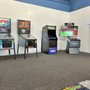 Photo of East Coast Game Rooms