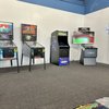East Coast Game Rooms gift card