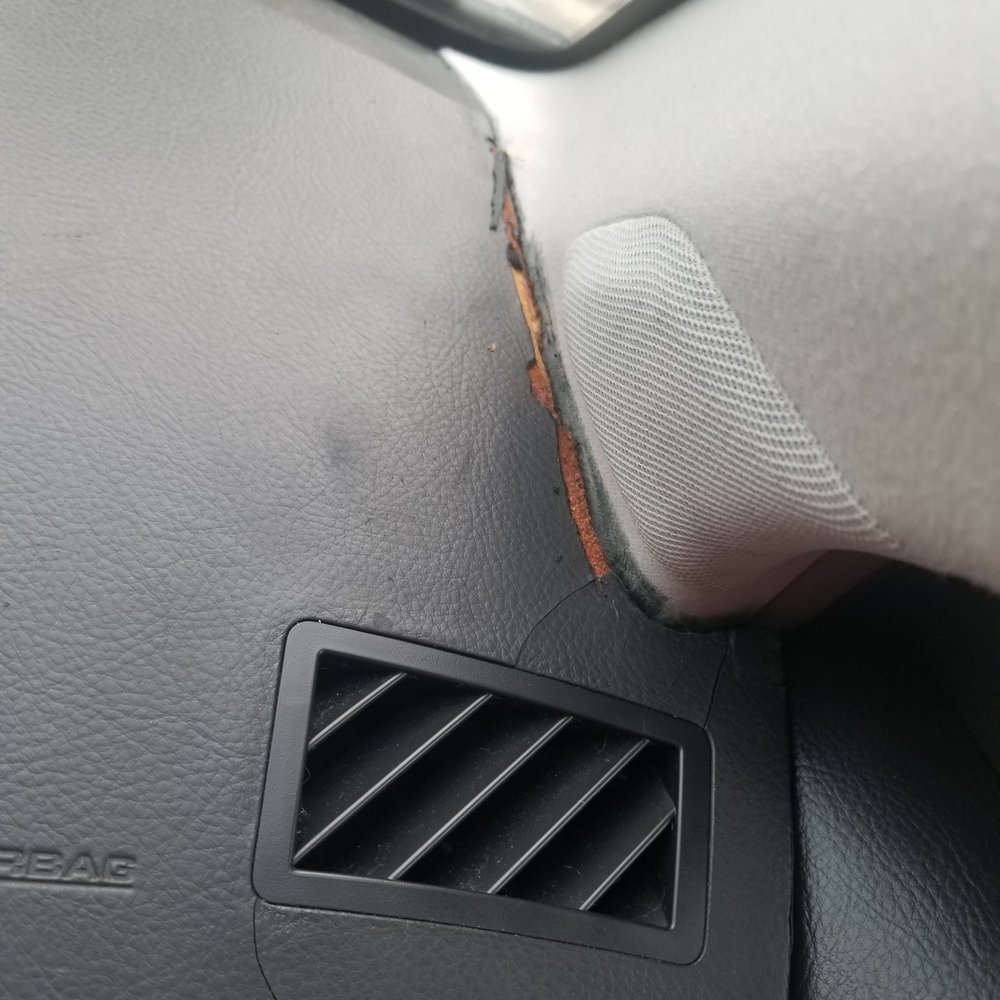 Daphne Detail Auto Detailng - Auto Detailing Near Me - Daphne, Alabama Daphne Detail Auto Detailng - Auto Detailing Near Me - Daphne, Alabama