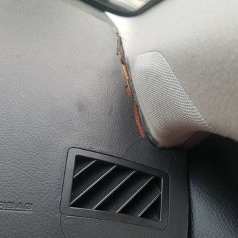 Daphne Detail Auto Detailng - Auto Detailing Near Me - Daphne, Alabama Daphne Detail Auto Detailng - Auto Detailing Near Me - Daphne, Alabama