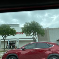 Office Depot - Store in grapevine, tx