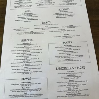 Red Cow Wayzata - Burgers Near Me - Wayzata, Minnesota Red Cow Wayzata - Burgers Near Me - Wayzata, Minnesota