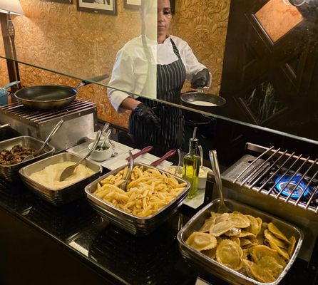 Biltmore Hotel Miami Coral Gables by null