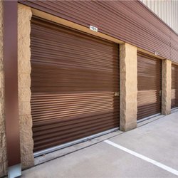 Extra Space Storage - Alternate Beauty Image