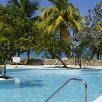 tripcentral.ca - Sudbury - Travel Services Near Me - Sudbury, Ontario tripcentral.ca - Sudbury - Travel Services Near Me - Sudbury, Ontario
