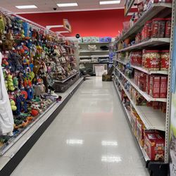 Target