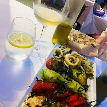 le don juan - Seasonal sampler - French Near Me - Antibes, 06 le don juan - Seasonal sampler - French Near Me - Antibes, 06