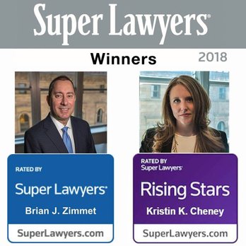 Zimmet Law Group - The selections for the 2018 Super Lawyers List include Brian Zimmet for Real Estate and Kristin Cheney for Family Law Rising Stars. - Divorce & Family Law Near Me - New York, New York Zimmet Law Group - The selections for the 2018 Super Lawyers List include Brian Zimmet for Real Estate and Kristin Cheney for Family Law Rising Stars. - Divorce & Family Law Near Me - New York, New York