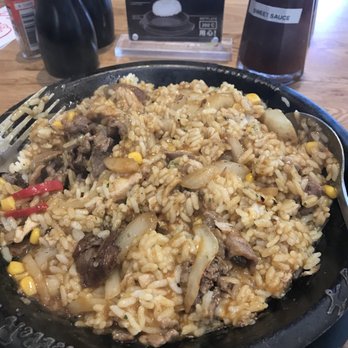 Pepper Lunch - Teppanyaki Near Me - Irvine, California Pepper Lunch - Teppanyaki Near Me - Irvine, California