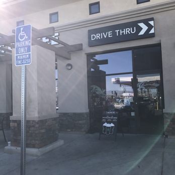 Starbucks - Coffee & Tea Near Me - Hesperia, California Starbucks - Coffee & Tea Near Me - Hesperia, California