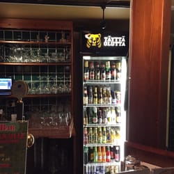 O'Gelis Bar