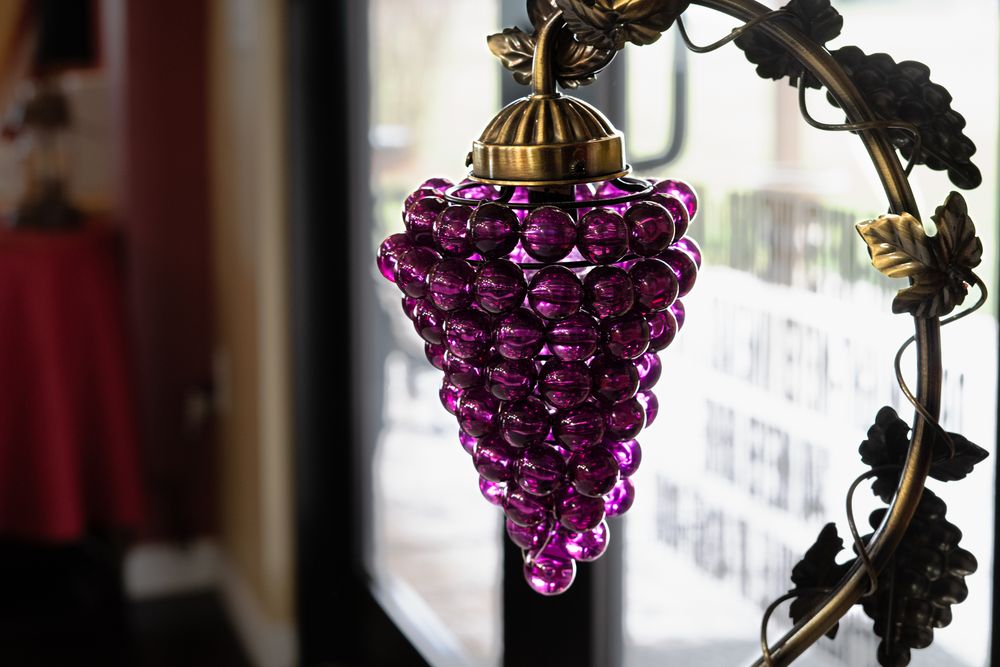 Wight-Meyer Vineyard & Winery - vineyard in Shepherdsville, KY