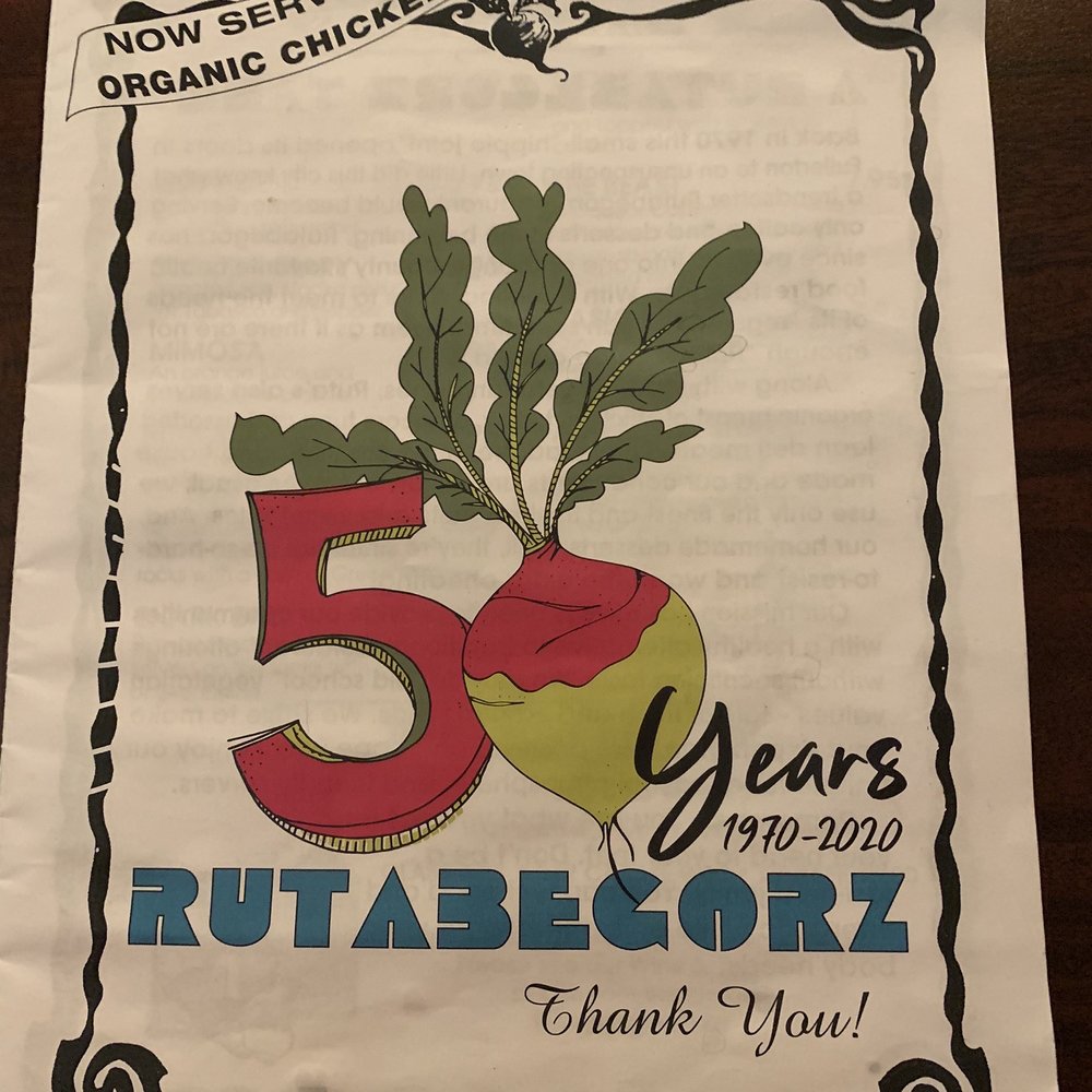 Rutabegorz - Bars Near Me - Fullerton, California Rutabegorz - Bars Near Me - Fullerton, California