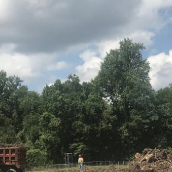 Holy Land Landscaping - Snow Removal Near Me