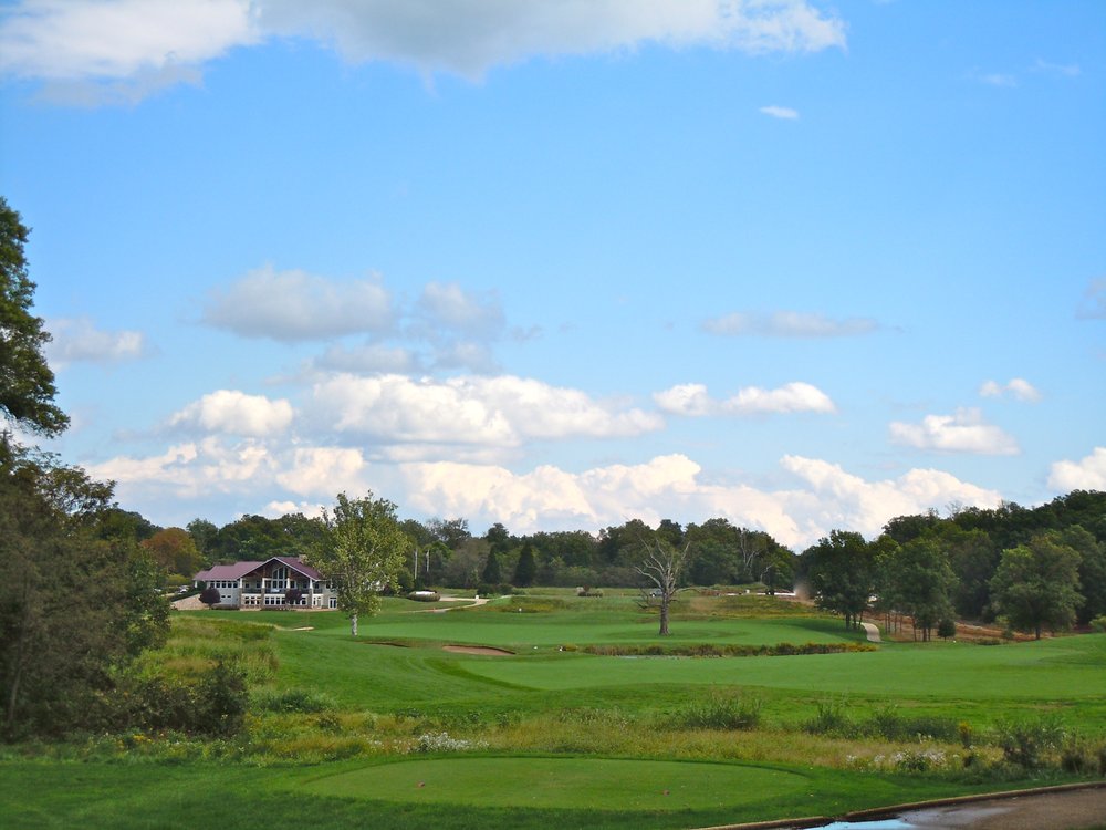 BULL RUN GOLF CLUB 12 Photos & 48 Reviews 15000 Bull Run Estates Dr