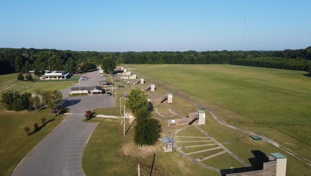 MEMPHIS SPORT SHOOTING ASSOCIATION Updated September 2024 15 Photos