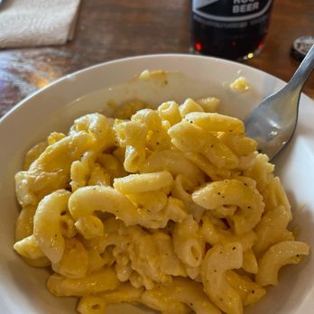 Longhorn Cafe - Mac n cheese - Cafes Near Me - New Braunfels, Texas Longhorn Cafe - Mac n cheese - Cafes Near Me - New Braunfels, Texas