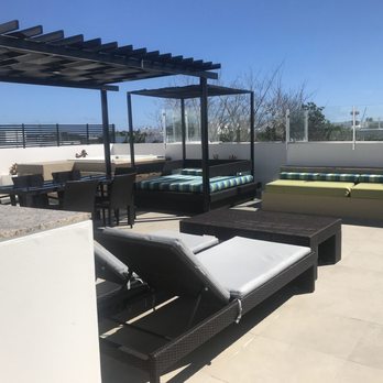 Azul Fives - Our top floor of the suite. - Resorts Near Me - Playa del Carmen, ROO Azul Fives - Our top floor of the suite. - Resorts Near Me - Playa del Carmen, ROO