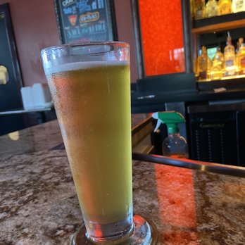 BJ's Restaurant & Brewhouse - Bj blond - New American Near Me - Waco, Texas BJ's Restaurant & Brewhouse - Bj blond - New American Near Me - Waco, Texas