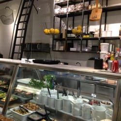 Albert & Jack's