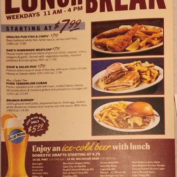 Miller's Ale House - Sports Bars Near Me - Daytona Beach, Florida Miller's Ale House - Sports Bars Near Me - Daytona Beach, Florida