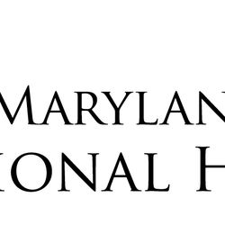 Center for Cardio - Pulmonary Fitness and Wellness at Easton