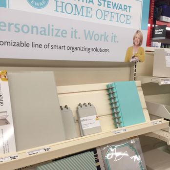 Staples - Printing Services Near Me - Baileys, Virginia