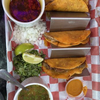Los Alebrijes Mexican Restaurant - birria tacos - Mexican Near Me - Humble, Texas Los Alebrijes Mexican Restaurant - birria tacos - Mexican Near Me - Humble, Texas
