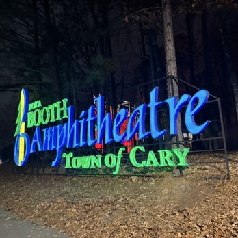 Chinese Lantern Festival - Festivals Near Me - Cary, North Carolina