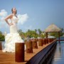 Photo of Unico Studio Wedding Photography