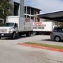 Photo of Moving Forward