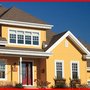 Photo of Len Roofing & Remodeling
