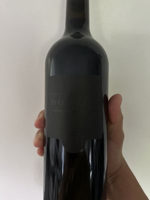 C.L. Butaud Wines by null C.L. Butaud Wines by null