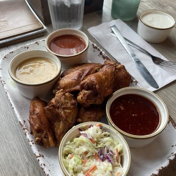 T.Dub's Pizzeria & Pub - Wings - Burgers Near Me - Frankenmuth, Michigan T.Dub's Pizzeria & Pub - Wings - Burgers Near Me - Frankenmuth, Michigan