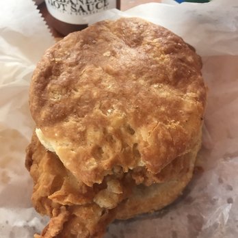 Scratch Biscuit Company - Breakfast & Brunch Near Me - Roanoke, Virginia Scratch Biscuit Company - Breakfast & Brunch Near Me - Roanoke, Virginia